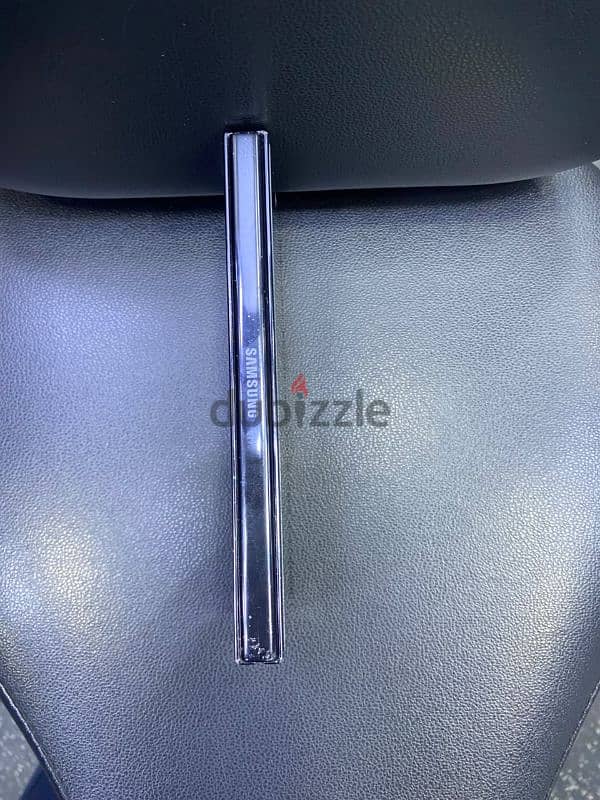 Samsung z fold 5 1