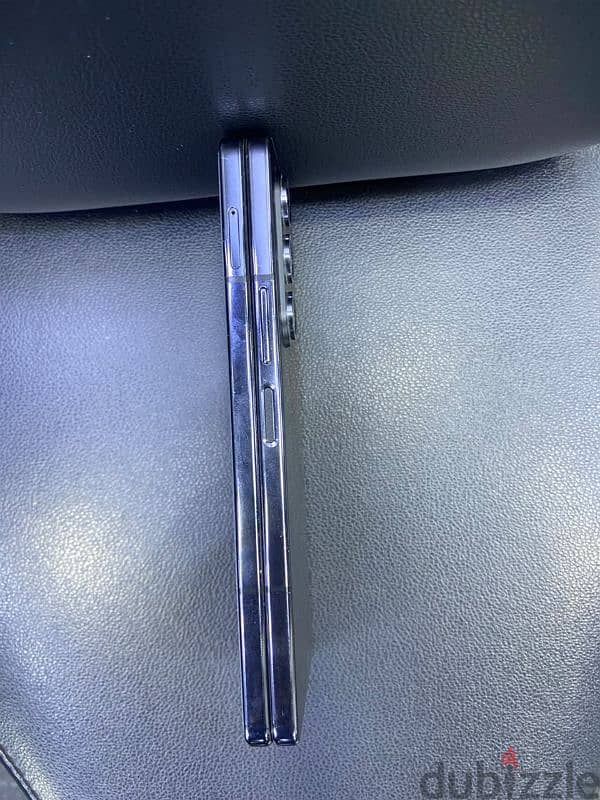 Samsung z fold 5 4