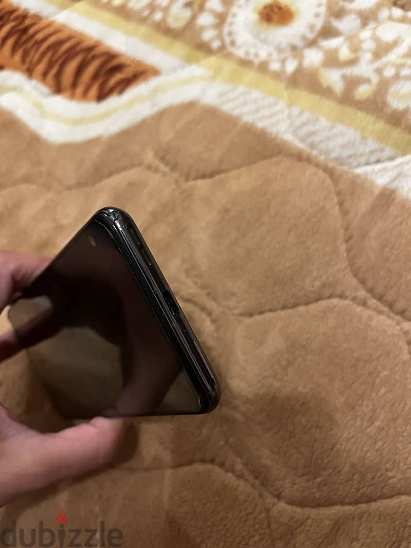 One Plus Nord 2T 3