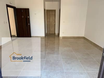 Ground Floor Studio for Rent with Kitchen & ACs | Fifth Square Al Marasem – Prime Location near 90th Street & Bin Zayed Axis