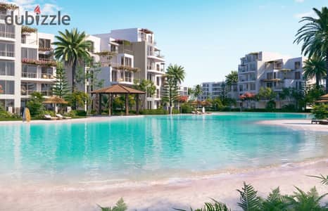 Sea view 2 bedroom finished chalet for sale in Hyde Park Sea view 2 bedroom finished chalet for sale in Hyde Park
