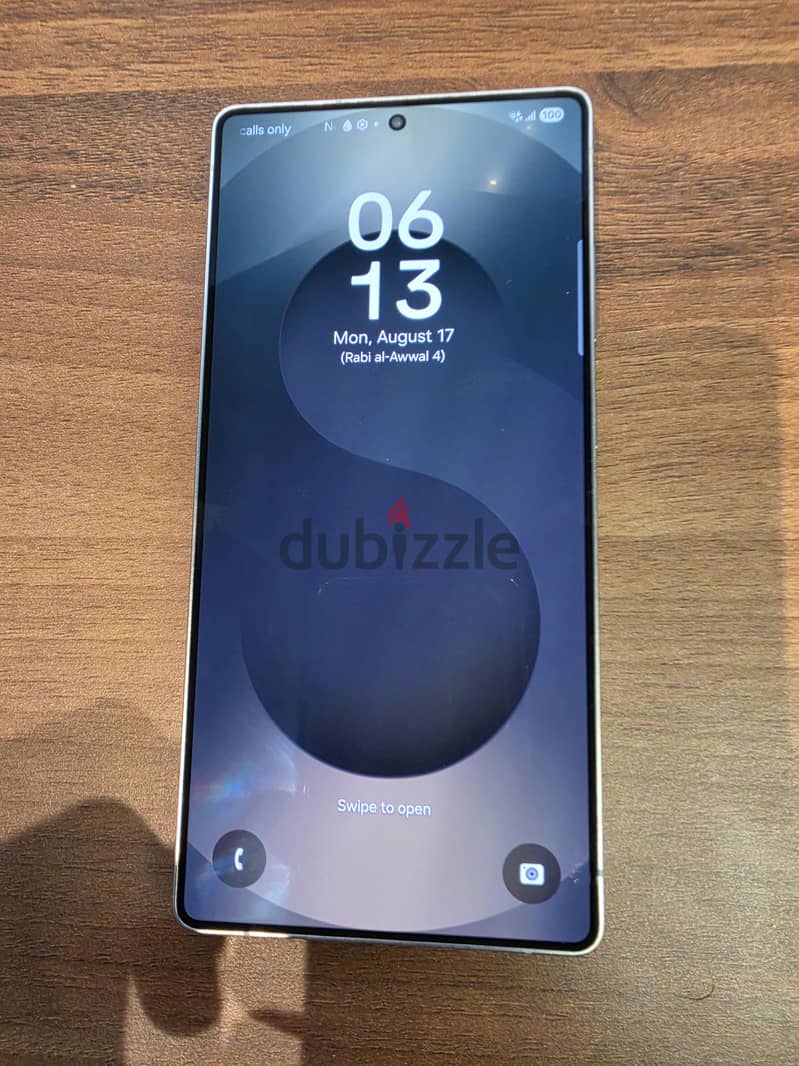 Samsung S25 Ultra 1TB 5