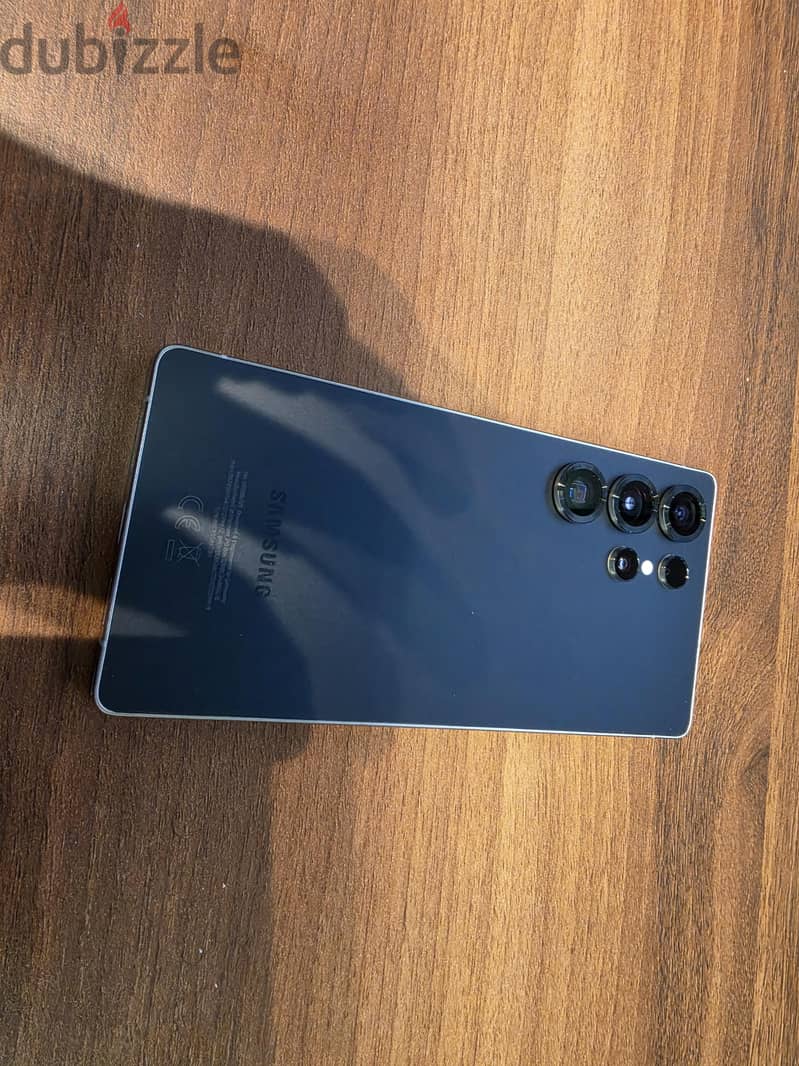 Samsung S25 Ultra 1TB 7