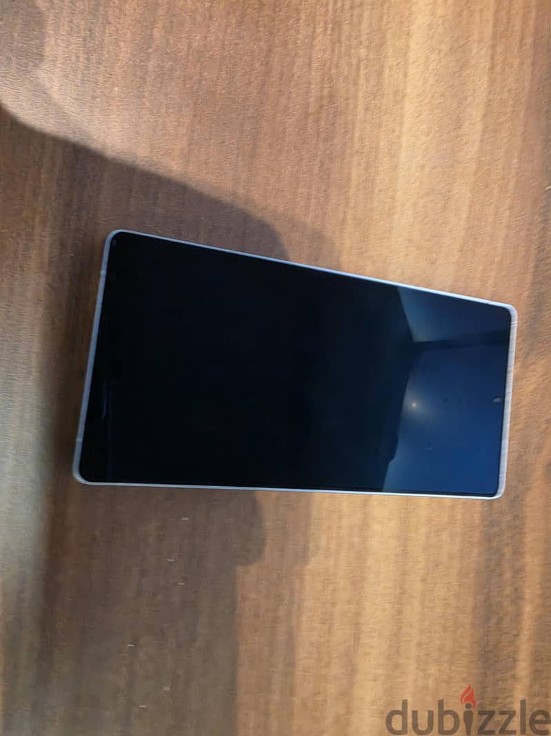 Samsung S25 Ultra 1TB 8