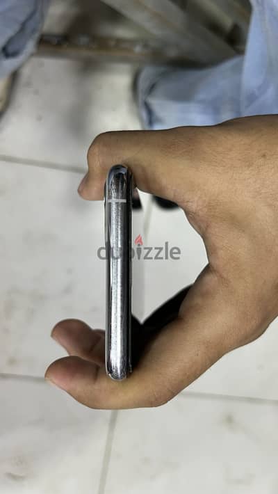 آبل - آيفون 11 برو ماكس