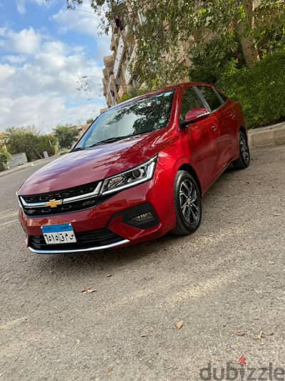 نيو اوبترا ٢٠٢٦