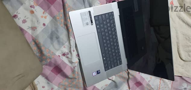 hp envy x360 2-1 laptop 16