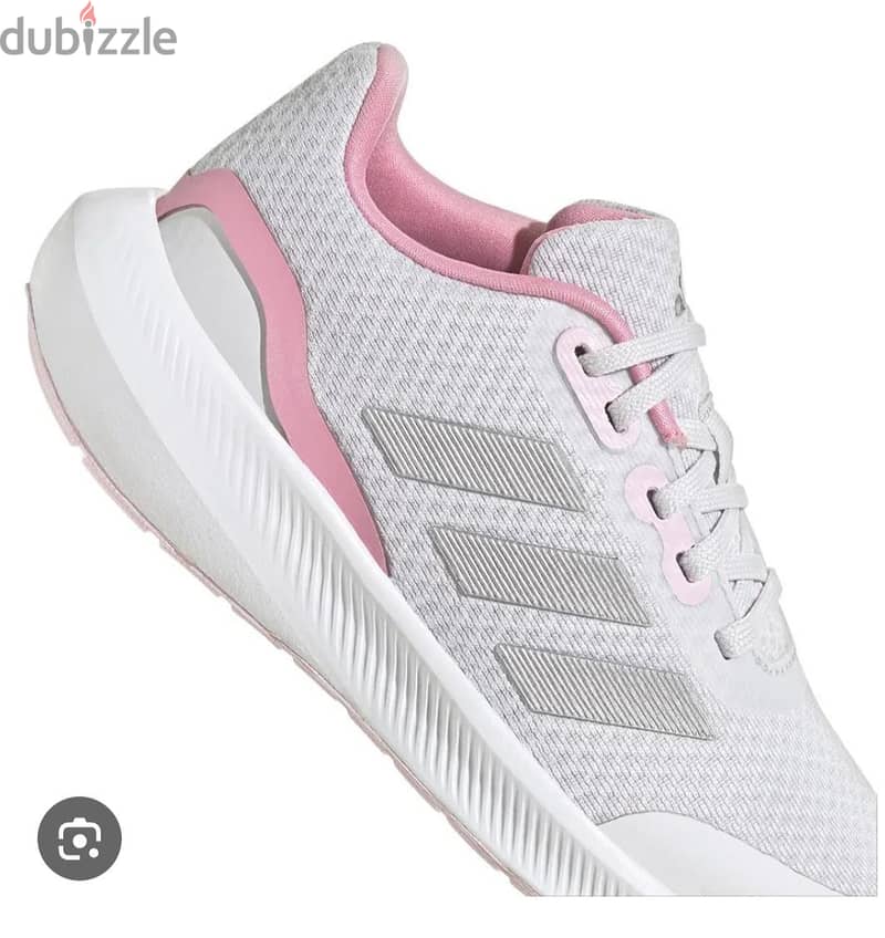 Adidas shose 2