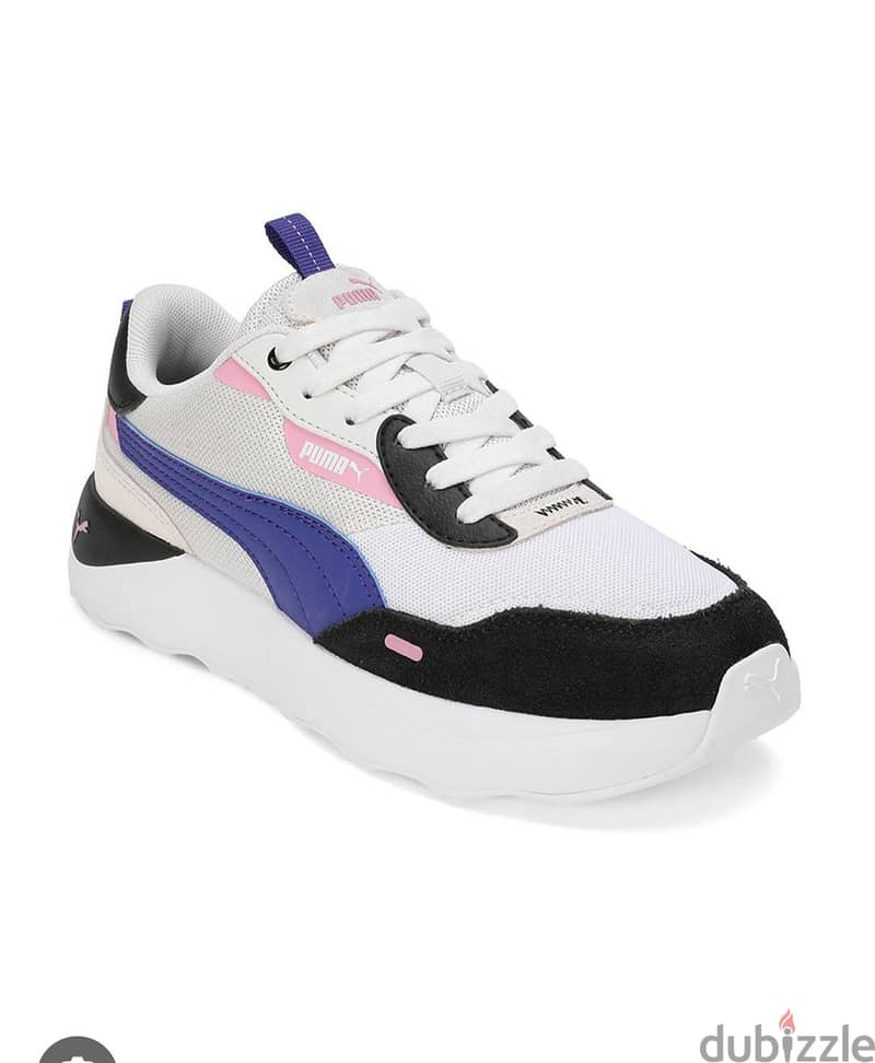 Adidas shose 3