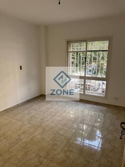 Apartment for rent in the city B11 136M at a very special price