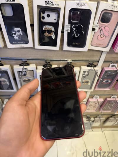 Apple - iPhone 11