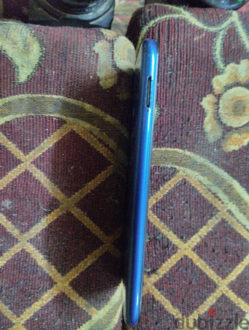 إنفنيكس سمارت 5 3