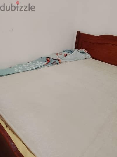 مرتبه طبيه
