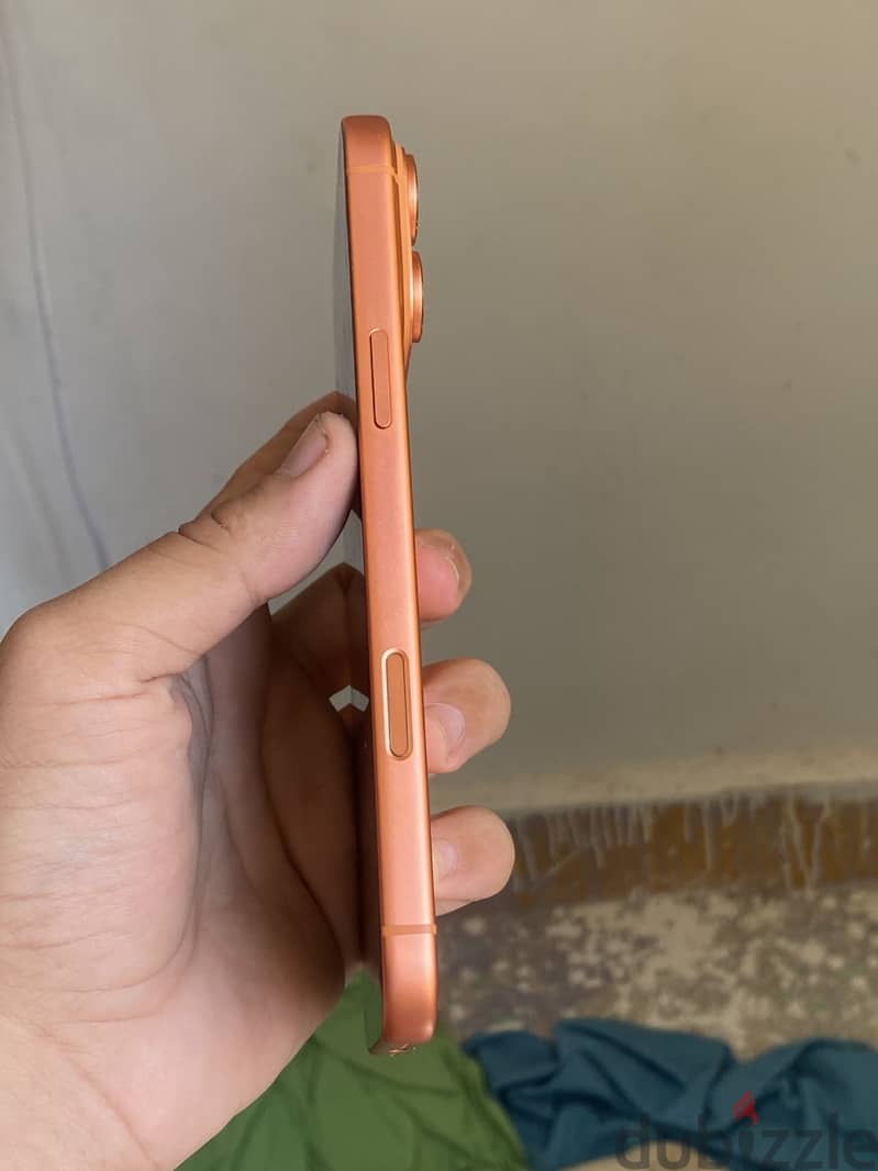 Iphone 17 pro max 512 1