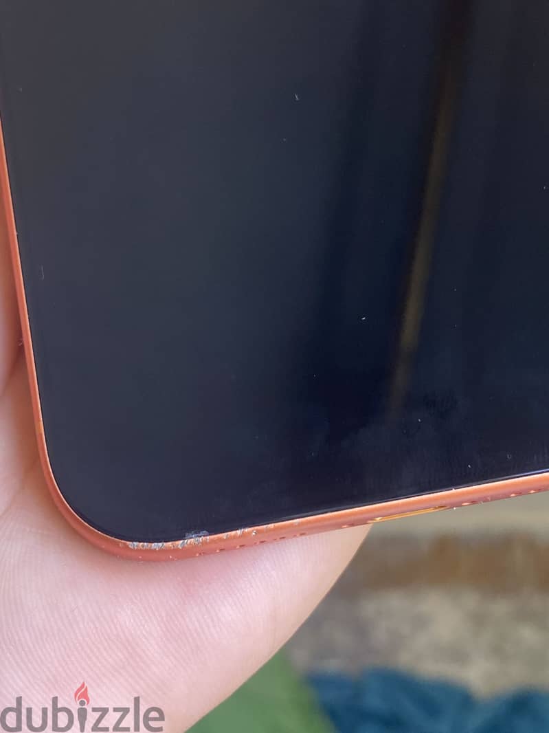 Iphone 17 pro max 512 2