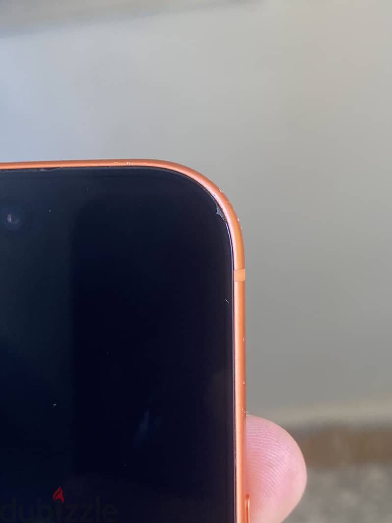 Iphone 17 pro max 512 4