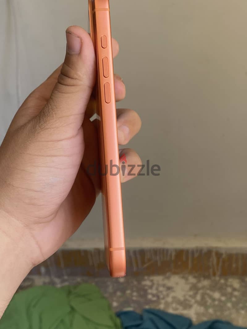 Iphone 17 pro max 512 5