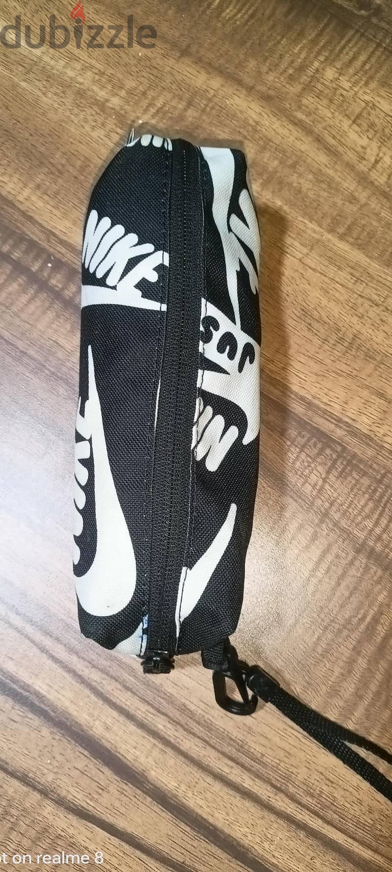 NIKE AND MUST 1