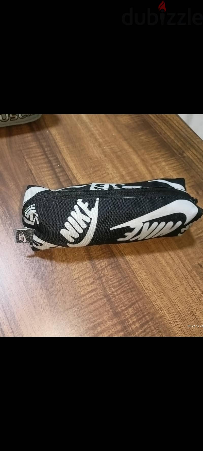NIKE AND MUST 3
