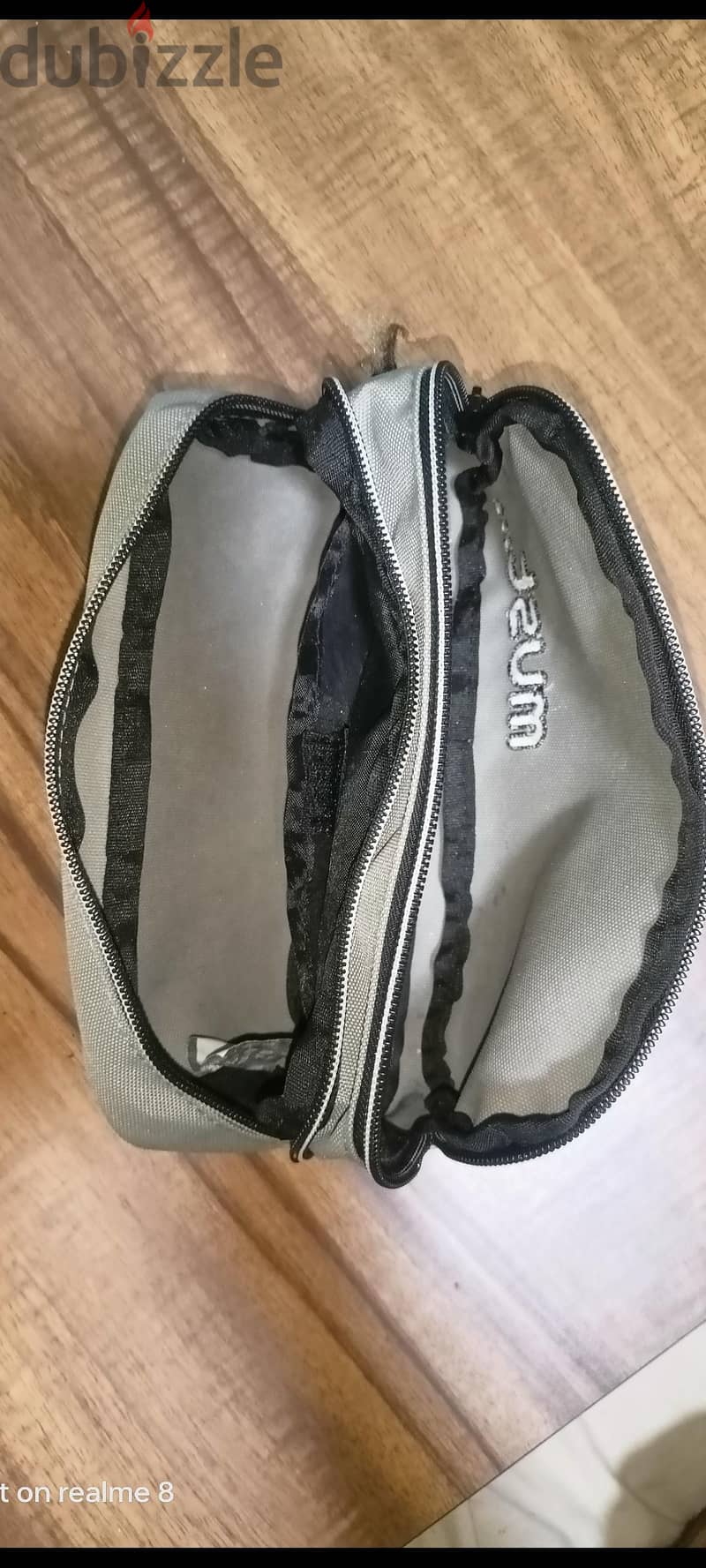NIKE AND MUST 9