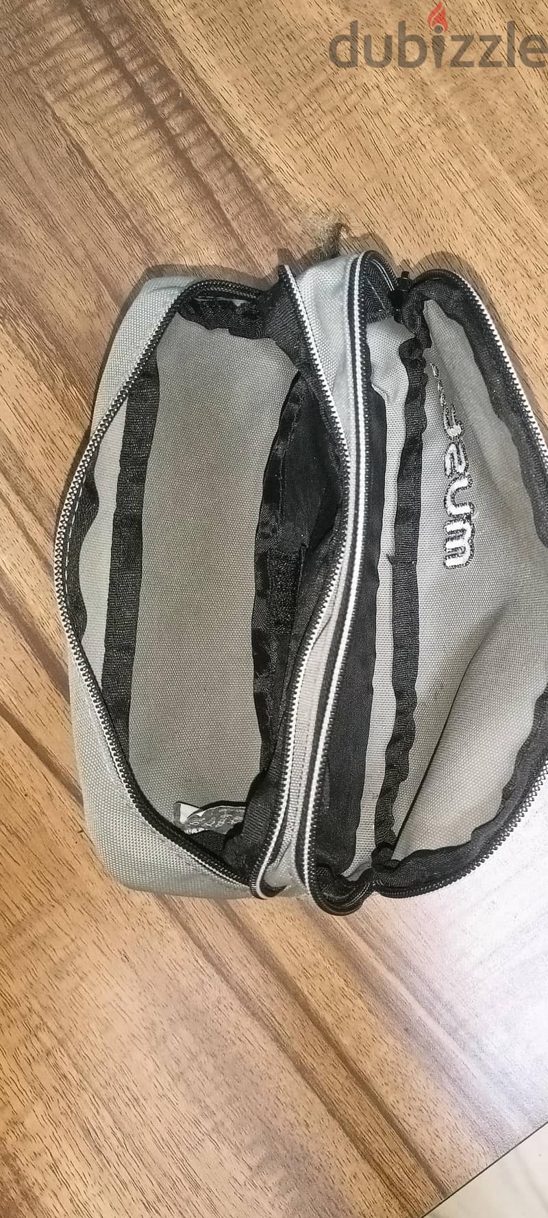 NIKE AND MUST 11
