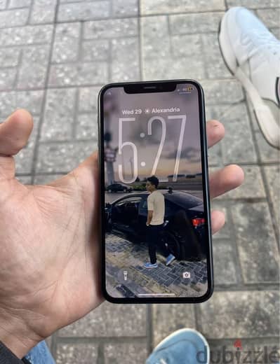 آبل - آيفون 11 برو