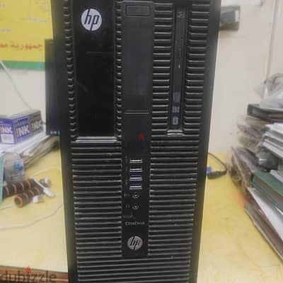 PC gaming