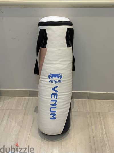 Venum Punching Bag | كيس ملاكمة Venum