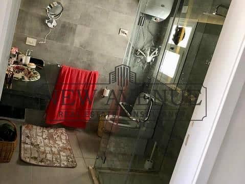 3 BR Penthouse in Seashell Sidi Abdel Rahman, photo 10 of 11