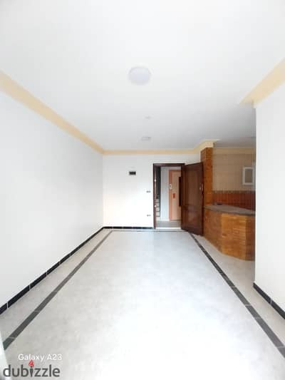 Apartment in Al-Ajami, Palm Beach, next to services, suitable for housing and good investment at Palm Beach, Al-Ajami