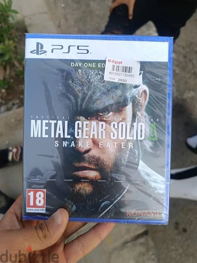 metal gear solib01202