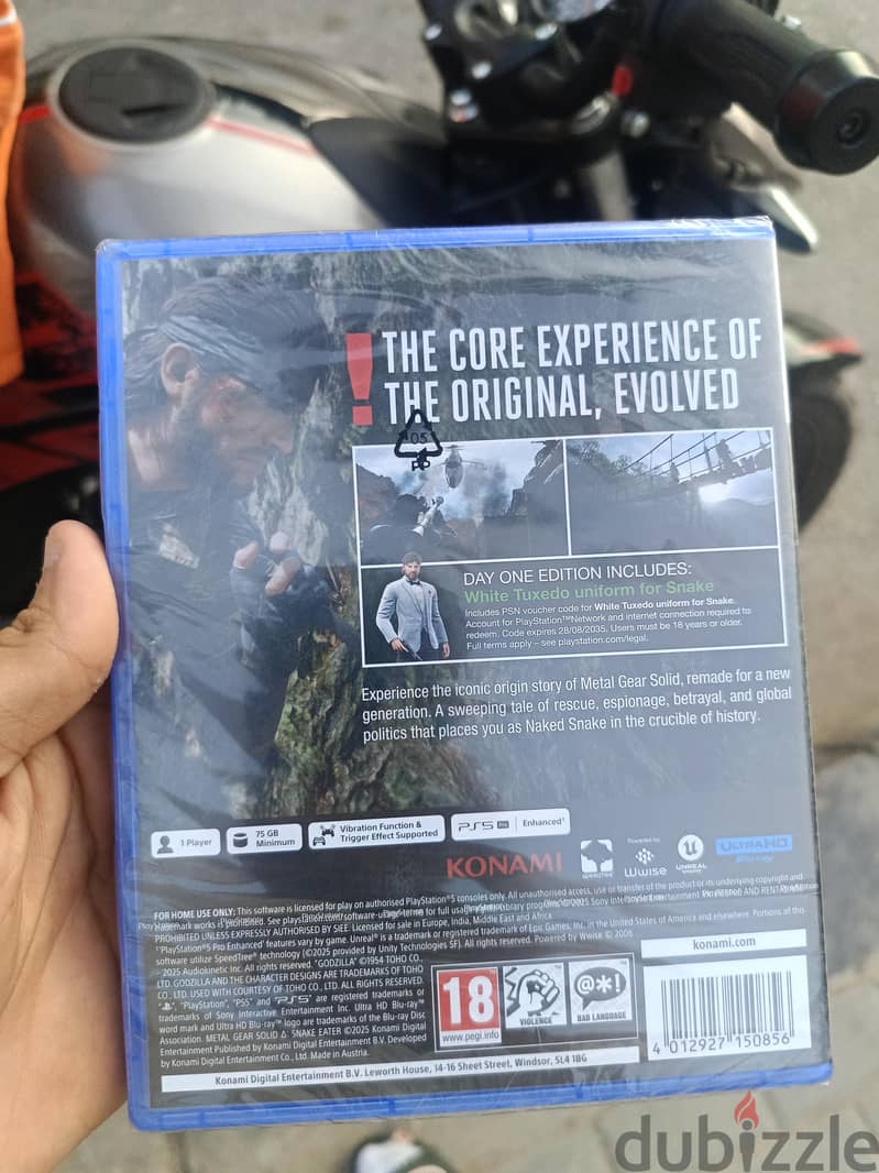 metal gear solib01202 1