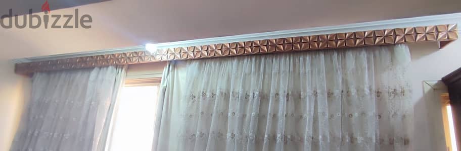 بلتكانه ستارة من شتا
