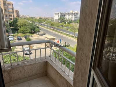 بسعر مميز ١٦٥م تشطيب خاص فيو مفتوح ماستر روم مكيفة بالكامل لقطة
