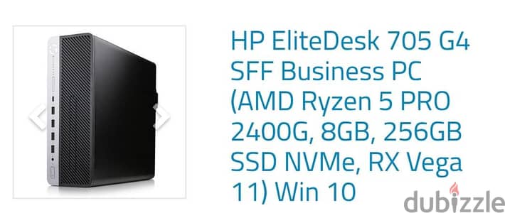 AMD Ryzen 5 3400vga 11 Radeon Vega 11 Graphics RAM 16GB