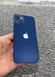 Apple - iPhone 13