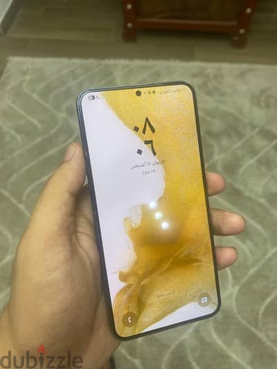 سامسونج اس 22 بلس
