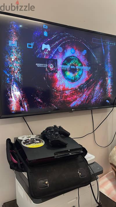 playstation 3