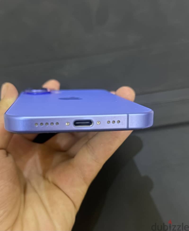 آبل - آيفون 16 3