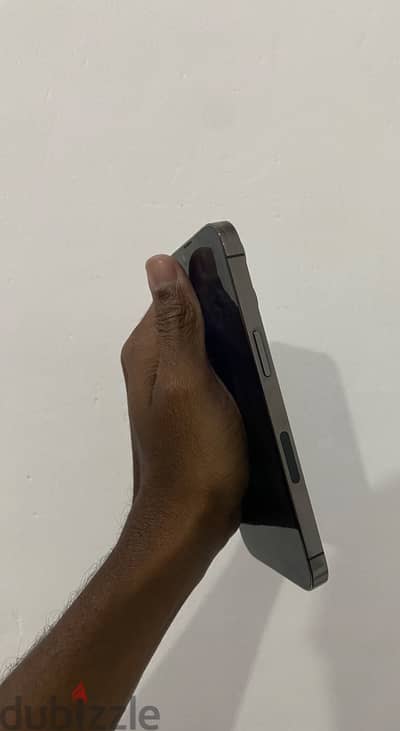 آبل - آيفون 13 برو