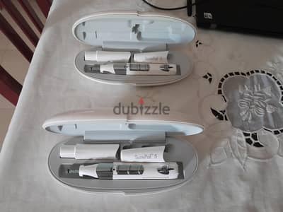 surepal pen 5