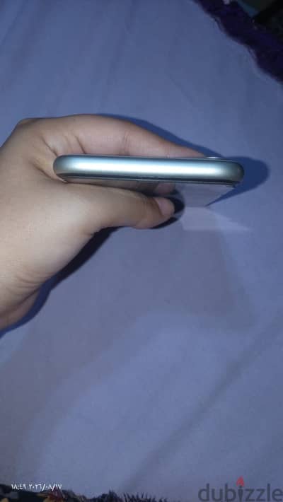 آبل - آيفون 11