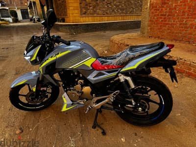 هوجن h250