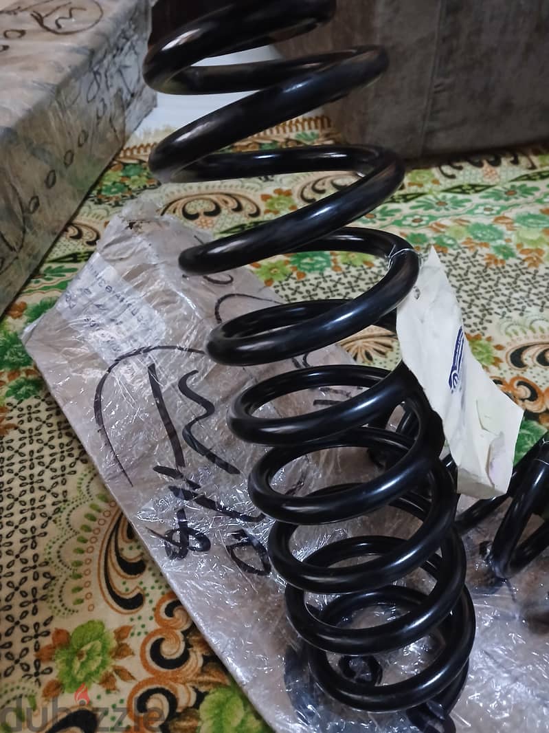 هانى عثمان 8