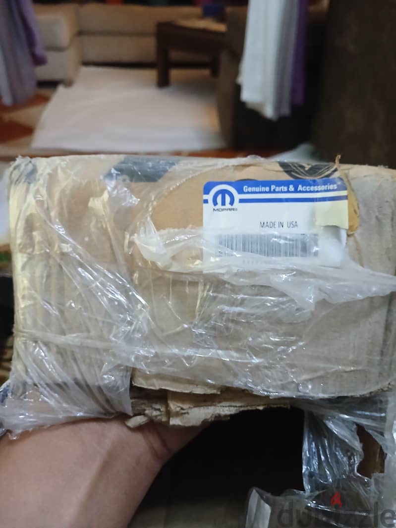 هانى عثمان 9