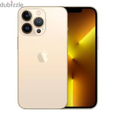Apple - iPhone 13 Pro Max