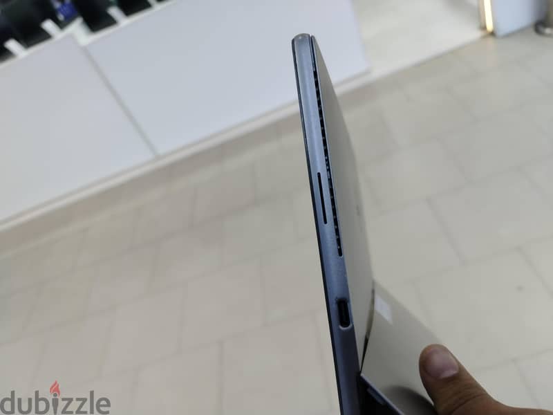 DELL LATITUDE 7320 DETACHABLE 5