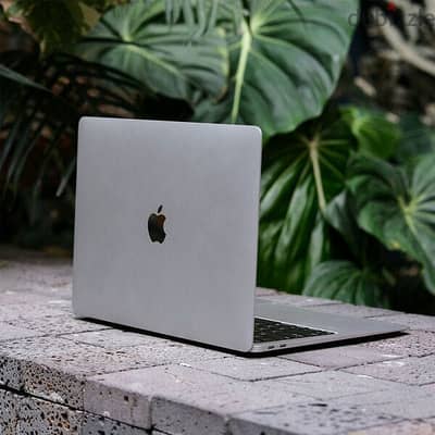 MacBook Air Retina 13 inch 2020