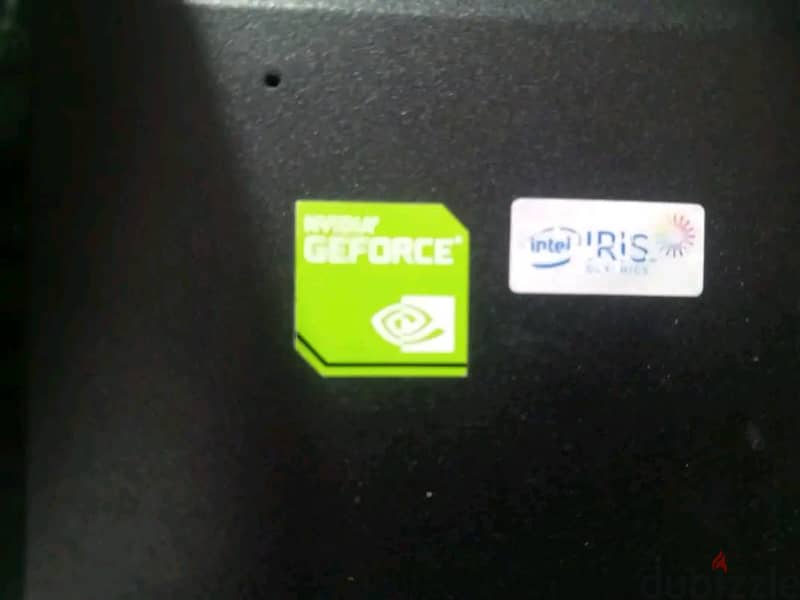 Laptop Lenovo ideapad 3
