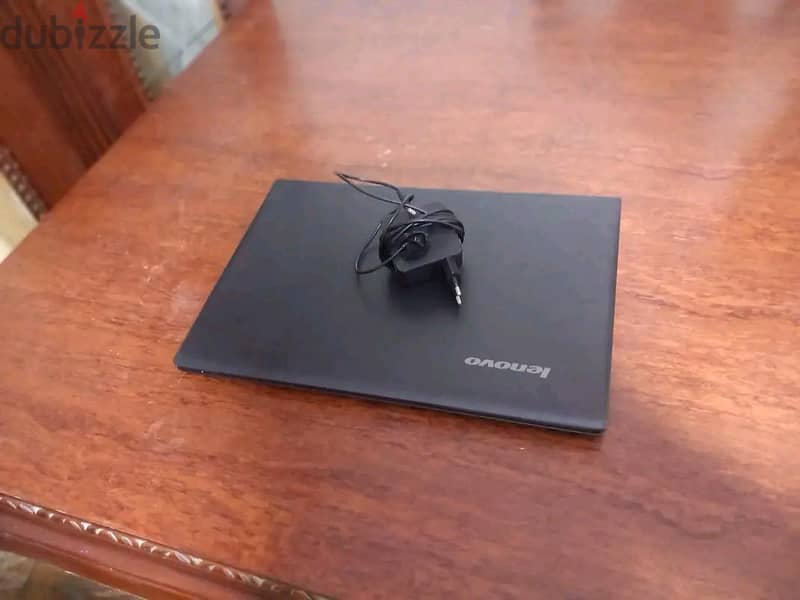 Laptop Lenovo ideapad 5